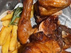 -卡朋西餐(悦汇城店)