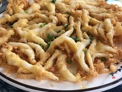 -海韵人家.海景花园经典云南菜(双廊店)