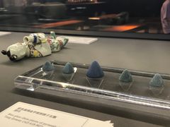 -上海观复博物馆