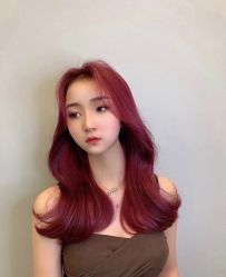 -禾曼造型
