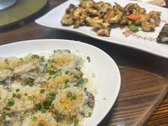 -大门水乡·顺德菜