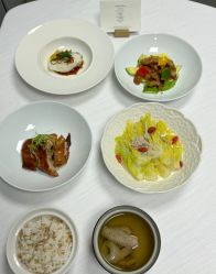 -圣贝拉母婴护理中心(深圳莱佛士店)