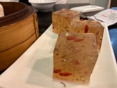 -添运来(茶园奥园广场店)