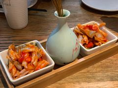 -胡桃里音乐酒馆(下沙店)