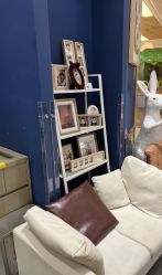 -海马体家庭照相馆(杭州萧山万象汇店)