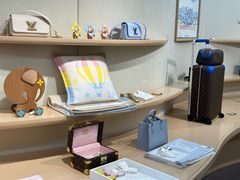 -路易·威登(香榭丽舍大道店)