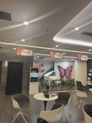 -苏州奥拉克美容医院