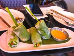 -SUSU·苏苏(四合院创始店)