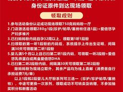 -中南大学湘雅医院