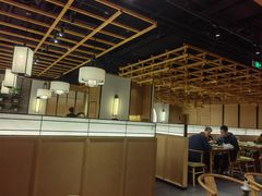 -伊喜饺子(五道口学院路店)