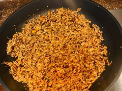 -永旺黄岛购物中心