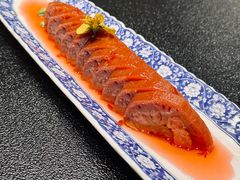 -湘湖大院(越王路店)