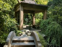 -汇龙潭