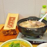 苏州人，对美食的讲究可是出了名的，而藏书羊肉