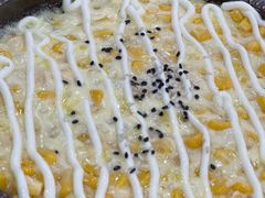 -米村拌饭(东方新天地店)