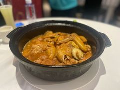 -南麓·浙里(外滩店)