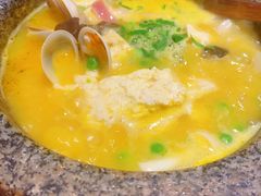 -维园悦谱·海派家常菜(乌鲁木齐南路店)