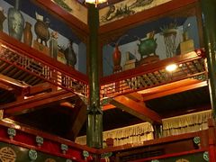 -北京湖广会馆