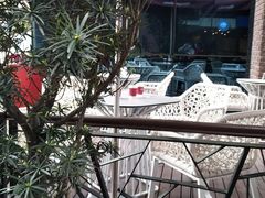 -哈根达斯(美罗城店)