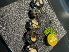 -一石三鸟烧鸟居酒屋(南桥美谷店)