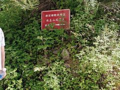 -康定跑马山风景区