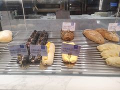 -OVEN LAB乐欧酵室(裕华万达店)