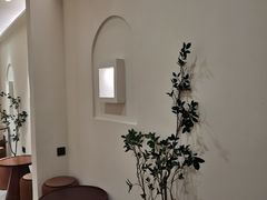 -奈诺甜品·生日蛋糕·下午茶(古城店)