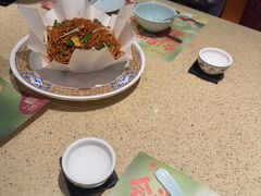 -点都德(长泰广场店)