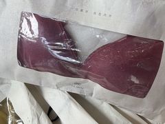 -广州周大福金融中心