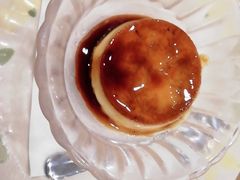 -萨莉亚意式餐厅(星海广场店)