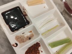 -城南往事(滨江世茂店)