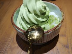 将军的泪-無邪日式甜品(世博源店)