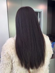 -Cima salon西玛沙龙