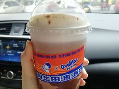 -喜茶(佛山顺德大良东乐路店)