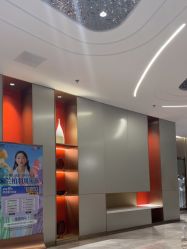 -深圳米兰柏羽医疗美容医院