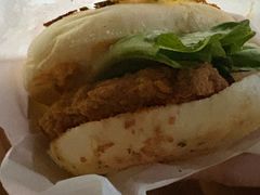 -必胜客(龙湾万达店)