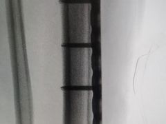 -蓝精灵乐园·世茂精灵之城主题乐园