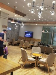 -尤尼可国际影像(万源分店)