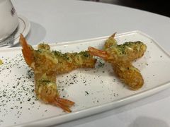 -北京全聚德(王府井店)