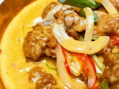 -PHO爺·越南料理(亦庄大族广场店)