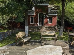 -济南国际园博园