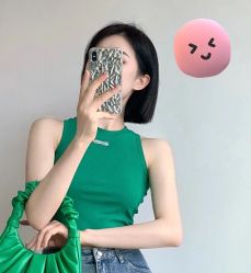 -MONE美发沙龙