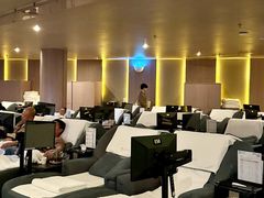 -东方棕泉·洗浴·按摩·美食国际水疗会所(福田店)
