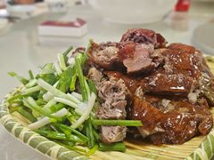 -津津食品店