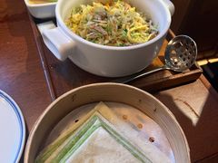 -林四喜·闽南传家菜(鼓浪屿店)