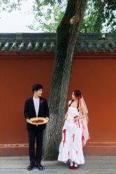 -雅云婚纱摄影工作室旗舰店