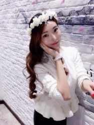 点击看大图 -简影造型·大牌烫染salon