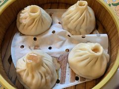 -芳满庭·江浙小馆(1912店)