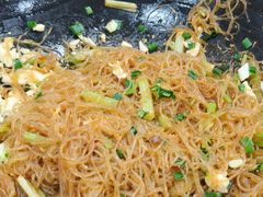 -吉莲利苑海鲜酒家(珠海拱北29年老字号店)