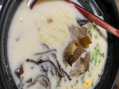 -三禾寿司(石龙店)